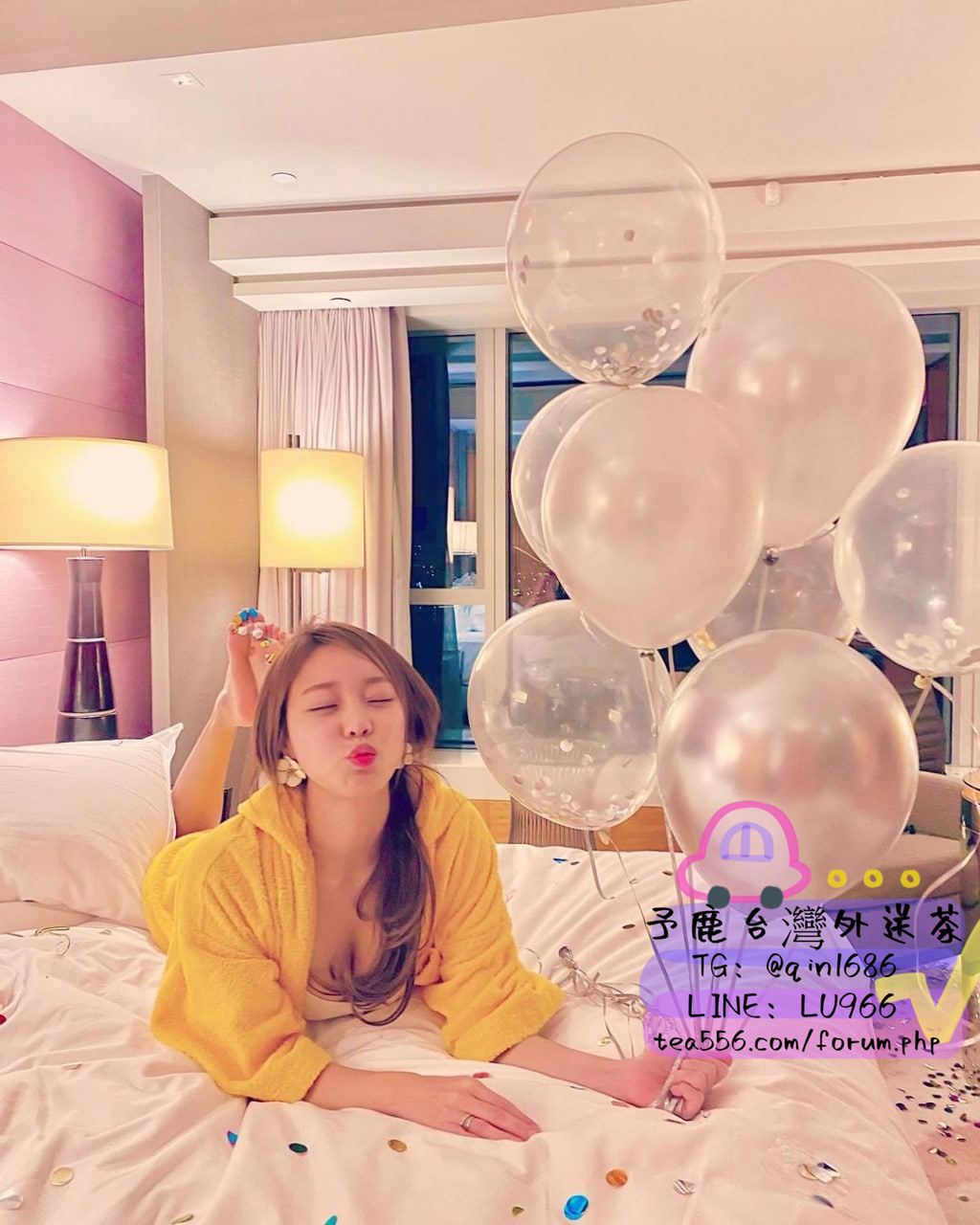 photo_2023-10-19_11-47-00 (2).jpg