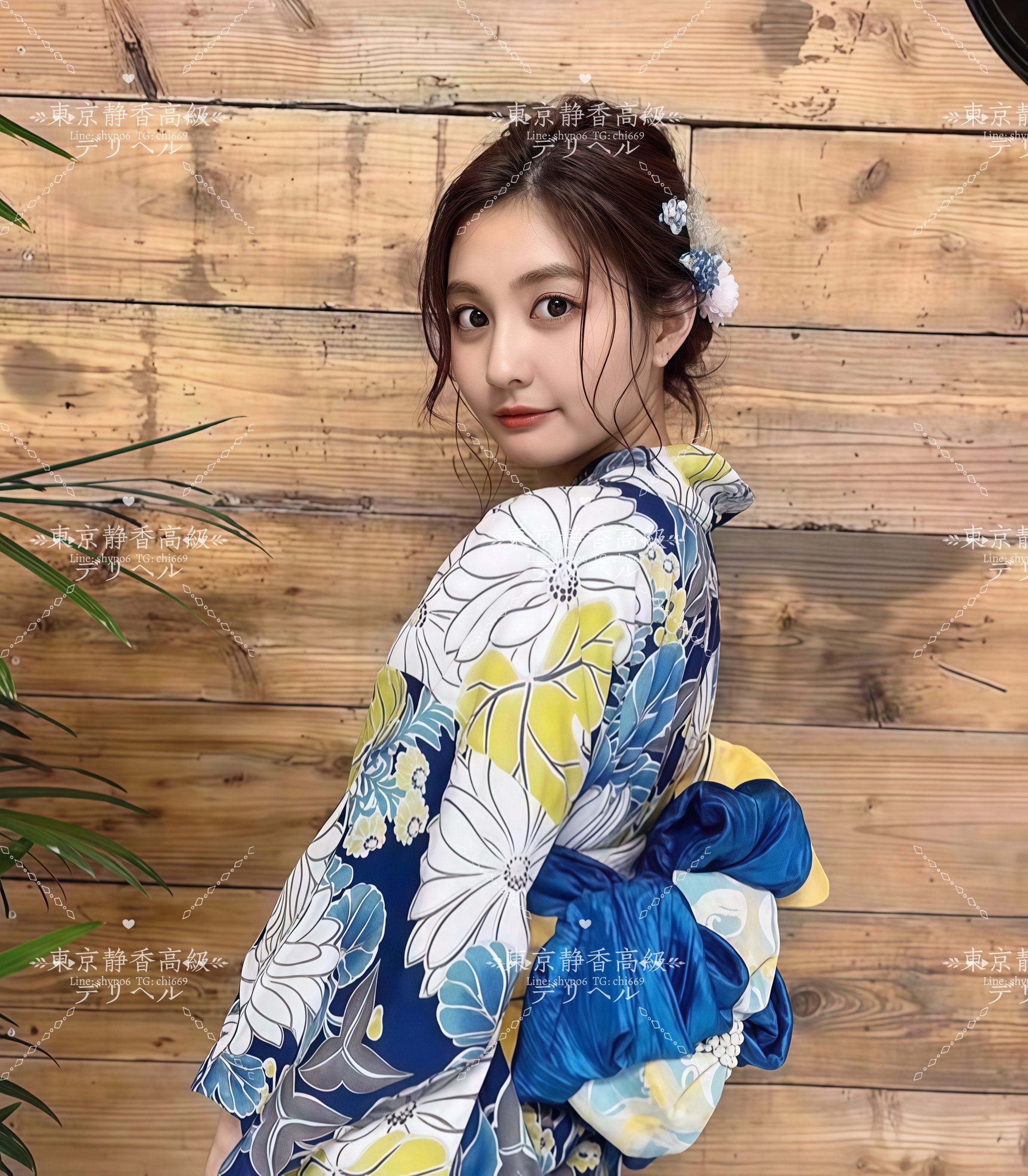 photo_2025-04-15_15-29-44 (2)_副本.jpg
