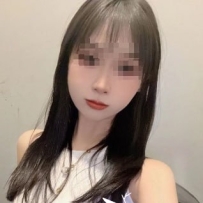 💓<月底沖業績>💓  💖資訊：東東 156.D.46.22歲 💖地區：#北部可約 💖優惠：買二送一