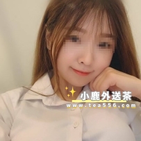 ➡️#中部可約 ➡️➡️ ❤️身材：小婷 158/D+/45/23歲