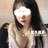 ➡️#北部可約 ➡️➡️  ❤️身材：小萍 152 45kg D奶 22歲