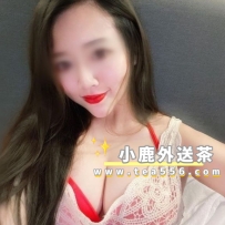 璐西  162.E奶.34歲  輕熟E奶美乳 尺度大很敢玩技術很好  嘴上功夫最是厲害 喜歡吃肉