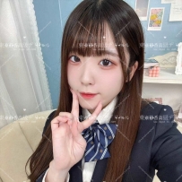 🇯🇵東京静香高級デリヘル🌸 ✨ 25-4111 | 20歳    身材：158cm | Cカップ   💰 料金