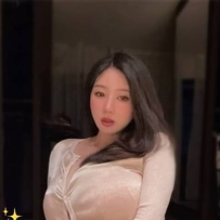 芳婷 167cm 55kg G 30歲 💦：人妻兼職 #超有女人味的姊姊，喜歡有韻