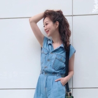 #新竹可約  💓#小鹿精選 天天 ✨ 158.B.30歲.43kg 💵 一節5000  兩節9000  服務超級讚