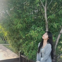 好與不好都是生活，事不會壓人，但情緒一定會，所以我們做好每一天就好。