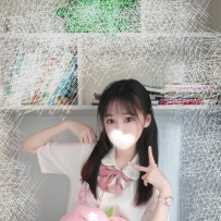 🐤 #南部可約 朵朵 158.B.43.20歲 （10000）