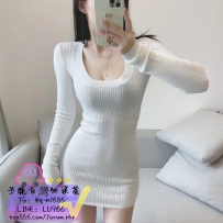 💫淼淼 163-47kg-C-25y 💰 一節 12k  兩節 22k 第一眼給人一種溫柔的女友感