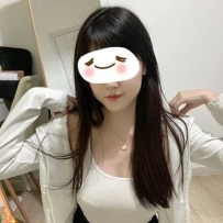 ⭐ ：洛迪 158.C+.46.22歲   甜美氣質 讓許多男同學為之瘋狂