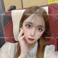 🇯🇵東京静香高級デリヘル🌸 ✨ 25-4112 | 24歳    身材：163cm | Cカップ   💰 料金