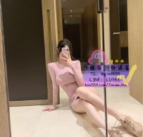 👛婭婭 170-48kg-D-25y  💰 一節 8k   兩節 15k