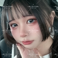 🇯🇵東京靜香桃色出張🌸  #買兩哥小時免無套小費 ●編號：25-4141—地下偶像 ●資訊：