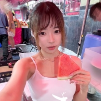 小依子 161.25歲.C.44kg #南部可約   💲  5000