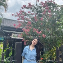 🇯🇵東京静香高級デリヘル🌸 ✨ 25-4113 | 42歳    身材：166cm | Cカップ   💰 料金