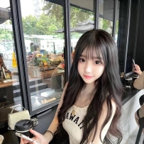 🦋「剛滿19歲」 🦋 小可愛  153cm/19歲/C/40kg