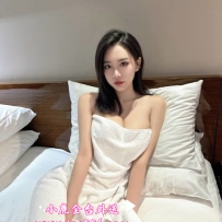 #雙北可約  💓#小鹿精選 月兒  ✨ 170.E.48.25歲 💵 一節20000   【15-20點請提前預約