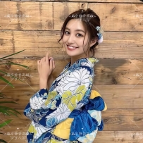 🇯🇵東京靜香桃色出張🌸  ●編號：25-4151 ●資訊：163.C.45kg.26歲 ●價位：4萬日元