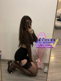 👛婉婷 163-46kg-D-26y  💰 一節 8k   買三送一