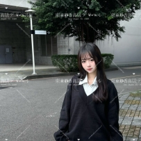 🇯🇵東京靜香桃色出張🌸  ●編號：25-4122 ●資訊：157.C.43kg.22歲 ●價位：4.5萬日