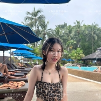 🇯🇵東京靜香桃色出張🌸  ●編號：25-4142 ●資訊：160.E.47kg.24歲 ●價位：4.5萬日