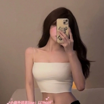 #台中可約  💓#小鹿精選 晴子 ✨ 165.小D.20歲.45kg