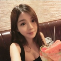 #台南可約  💓#小鹿精選 奈奈 ✨ 158.C.43.25歲 💵 一節5000  兩節8000  臺南新報班的