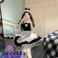 「幼齒嫩妹」 🎀可兒 157.19y.C+.47kg