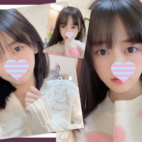 🥰地區：#北部可約 🥰資訊：小愛  155.B+.43.20歲   ⚡新妹上新價：12000