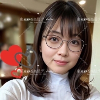 🇯🇵東京靜香桃色出張🌸  ●編號：25-4101 ●資訊：163.F.50kg.38歲 ●價位：3萬日元