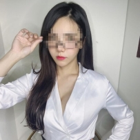 🌟秀敏.162.49.C.28歲 重口味必點茶 最受歡迎的騷女人妻 香艷熱情 尺寸大膽 絕無冷場