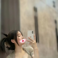 🌸地區：#南部可約 🌸資訊：米奇 164 E+  46   27  #極品少婦上線 很有經驗 適合初次