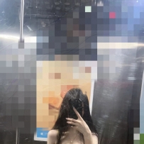 #雙北可約  💓#小鹿精選 莎莉 ✨ 162.D.22歲.45kg