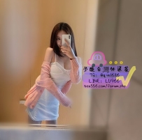 性感氣質OL 擁有著一雙美麗修長的美腿 👛夢希   163-46kg-D-26y  💰 一節 8k    買三