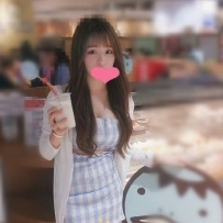 💫 果凍 160-46kg-D-24y 💌 一節 6k  兩節 11k