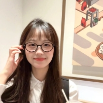 🐤 #中部可約 馨兒 160.45.C.23歲 （8000） 溫柔的外表 深藏淫蕩的內心  溫柔甜美的微