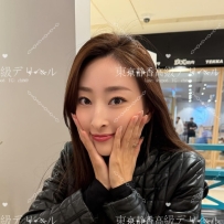 🇯🇵東京靜香桃色出張🌸  ●編號：25-4123 ●資訊：160.C.46kg.31歲 ●價位：3.3萬日