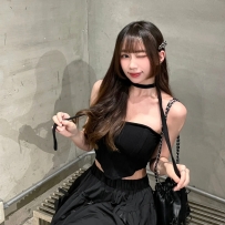 🦋 甯甯  164cm/23歲/C/43kg 💵 22k一節   🐾 IG小網美