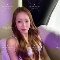 🇯🇵東京靜香桃色出張🌸  ●編號：25-4162 ●資訊：154.C.43kg.24歲 ●可拍攝、無套+