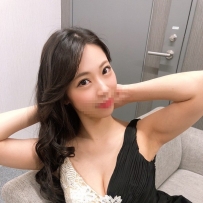 🌟潔潔  163cm E奶 48kg  30歲 可愛少婦 聲音淫蕩好聽  白嫩纖細美體 超級迷人 天菜級