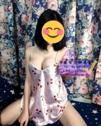 人妻 胸部大 尺度大  👛小威 163-48kg-F-26y  💰 一節 8k   買三送一