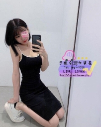 給你初戀的fu 超級會咬耳朵的喔   👛左左 164-46kg-C-25y  💰 一節 8k   買三送一