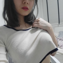 🌟阿妹 162cm D+奶  47kg  29歲 #大奶人妻 無套系列! 獨守空閨的難耐人妻好想被填滿