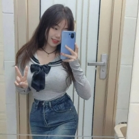 #台中可約  💓#小鹿精選  嬌嬌 ✨ 150.E.55.23歲 💵 一節6000  兩節10000  凹凸有緻的