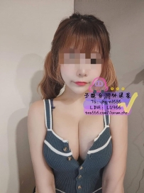 惹人憐愛的俏麗小妞 👛咪咪 158-46kg-E-23y  💰 一節 8k   兩節 15k