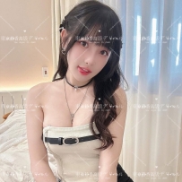 🇯🇵東京静香高級デリヘル🌸 ✨ 25-4114 | 20歳    身材：160cm | Eカップ   💰 料金